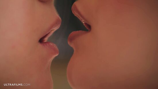 Застенчивые, но смелые