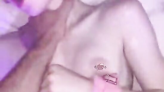 Краткое видео новой отжарки