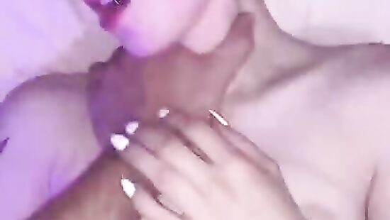 Краткое видео новой отжарки