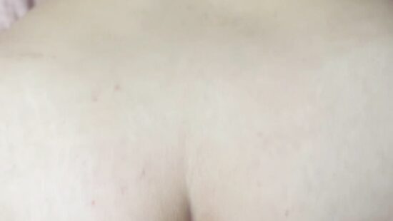 Кульминация «раком»