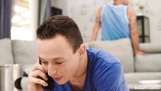 Афтепати круче вечеринки