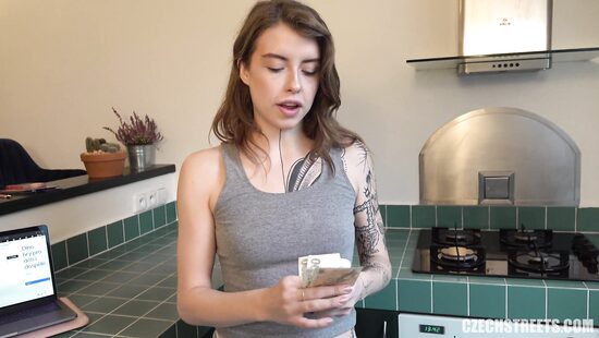 Пицца с дополнительной спермой