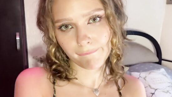 Ценный урок для мужа