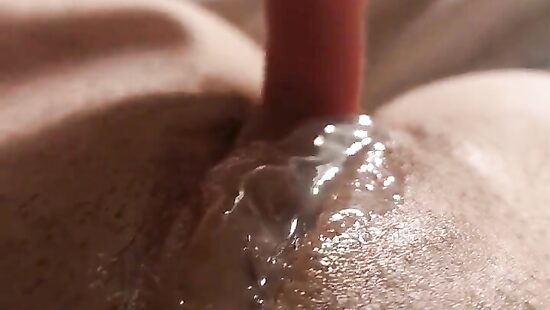 Моя кудесница)))