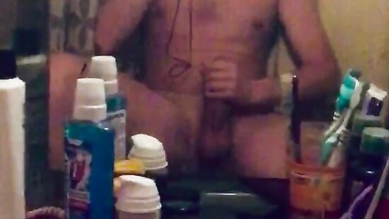 Старый видос