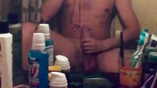 Старый видос