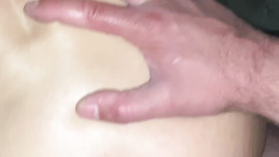 Это замечательный был атракцеон