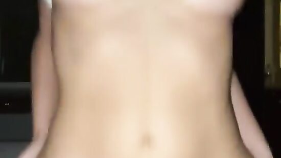 Это было просто шикарно!