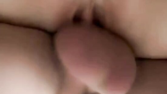 Охх... эти стоны...