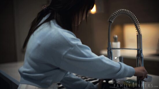 Держите это в семье