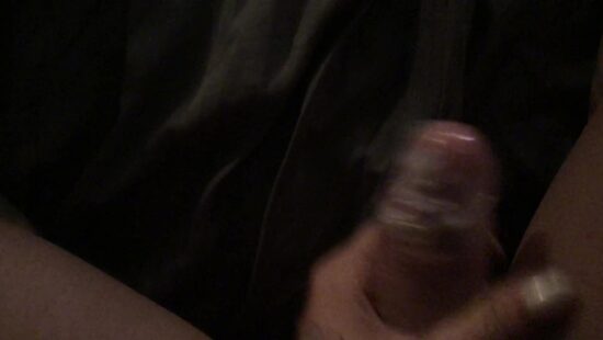 С резинкой не люблю, но иногда надо...