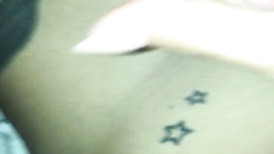 Выгуливаю дружка...