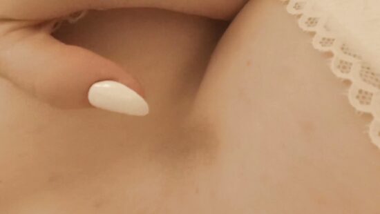 От первого лица           