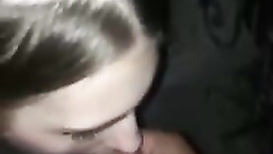 СХОДИЛ В БАР И НЕ ПОЖАЛЕЛ