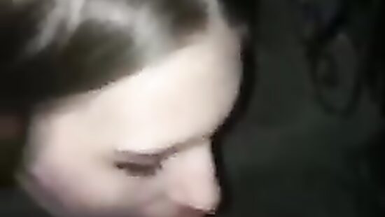 СХОДИЛ В БАР И НЕ ПОЖАЛЕЛ