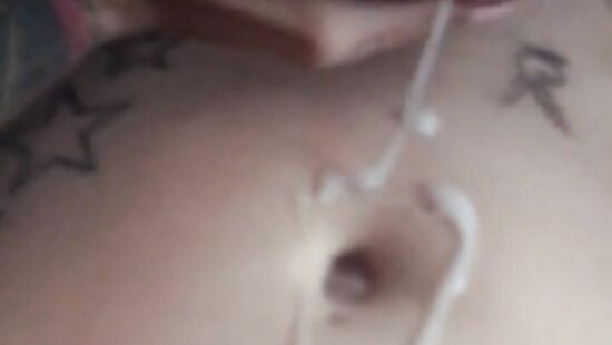 Выходит напряжение