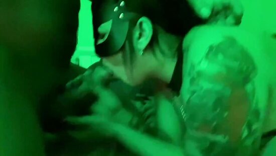 Обожаю эту девочку