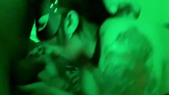 Обожаю эту девочку