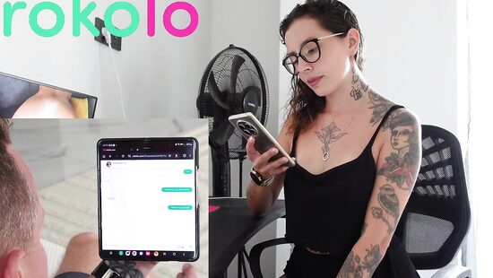 Секс без обязательств - больше не проблема