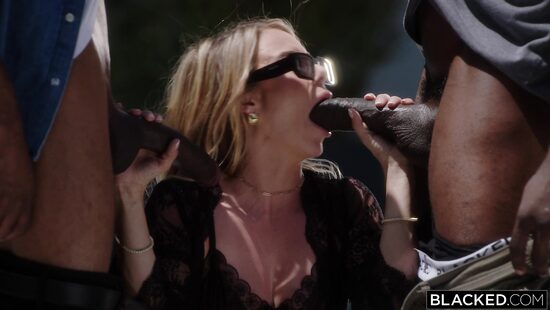 Оркестр имени Саммер Джонс