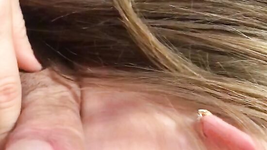 Коллекция 3. Ксения