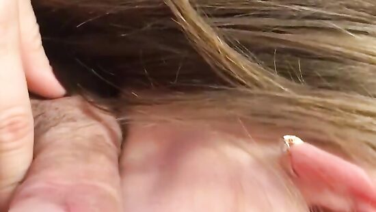 Коллекция 3. Ксения