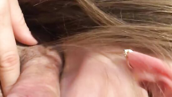 Коллекция 3. Ксения