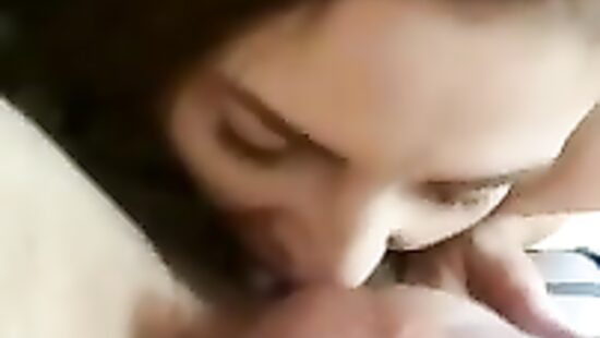 Коллекция 4. Аля