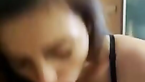 Коллекция 4. Аля