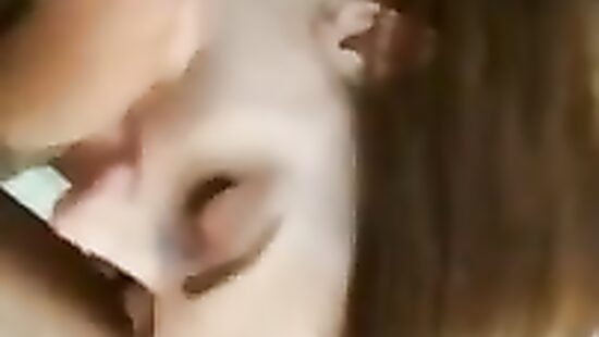 Коллекция 4. Аля