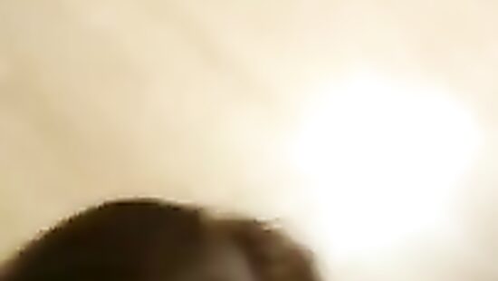 Коллекция 4. Аля