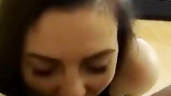 Коллекция 4. Аля