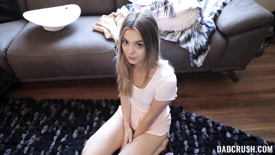 Обнажённый костюм