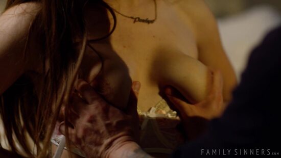 Самый заботливый папочка