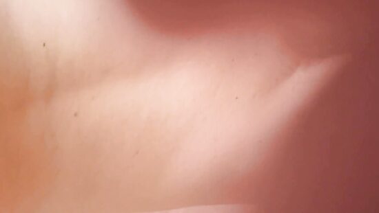 Обожаю красивых девушек