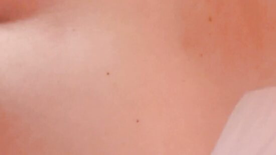 Обожаю красивых девушек