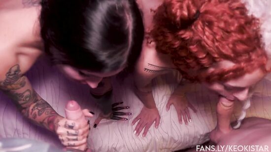 Неформальная обстановка для МЖМЖ