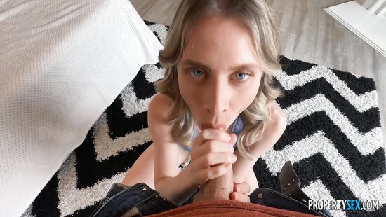 Давайте все расслабимся