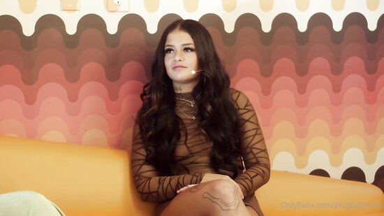 Plug Talk: Разорвать эфир