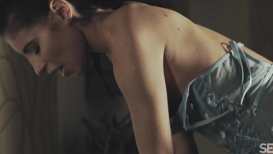 Подключение