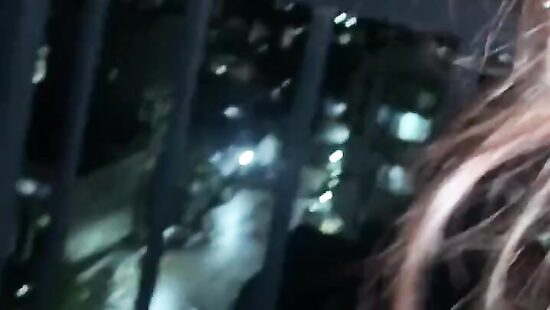 Согласитесь, это красиво!)