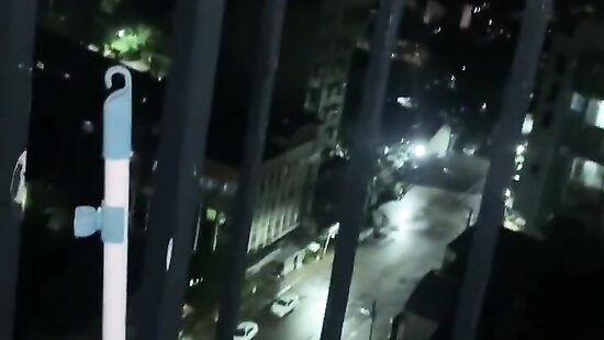 Согласитесь, это красиво!)