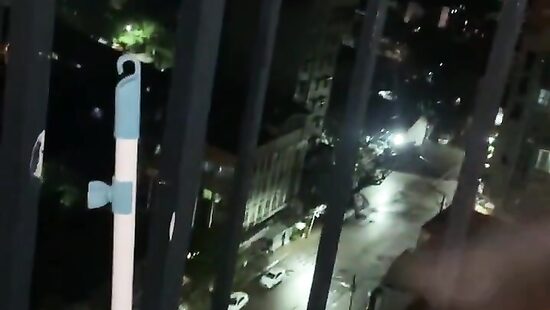 Согласитесь, это красиво!)