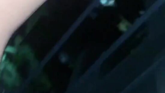 Согласитесь, это красиво!)