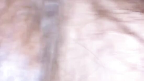 Согласитесь, это красиво!)