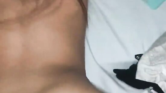 Она очень даже хороша!)