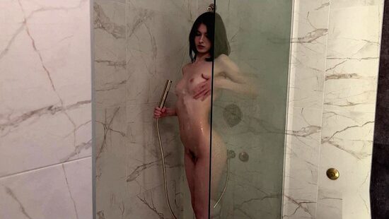 Когда не можешь ждать