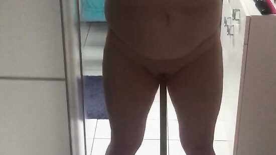 Я сейчас мастрбирую!!!