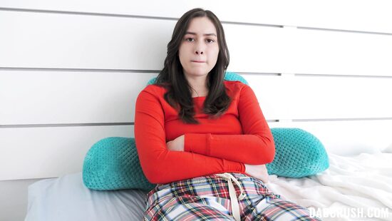 Безопасность прежде всего