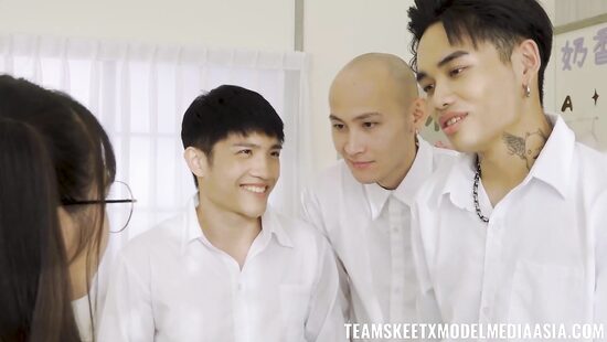 Дополнительное занятие